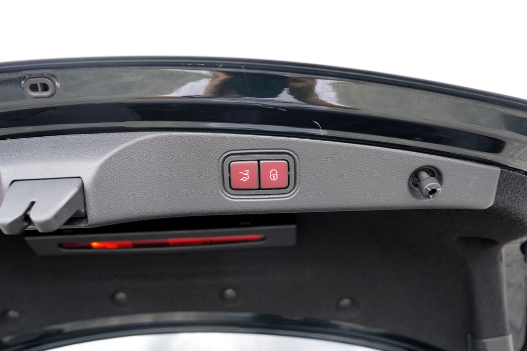 Mercedes-Benz Třídy E