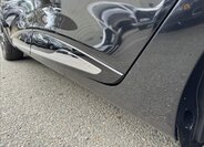 Renault Clio Kombi 1,5 l 55 kw