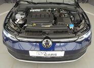 Volkswagen Golf 37