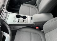 Hyundai Kona SUV 0,0 150 kw