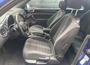 Volkswagen Beetle 39