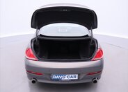 BMW Řada 6 9