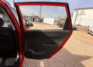 Hyundai i30 Kombi 1,6 l 66 kw