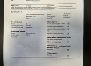 Mercedes-Benz Vito 26