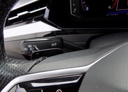 Volkswagen Arteon Kombi 2,0 l 140 kw