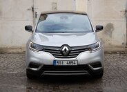 Renault Espace MPV 1,6 l 118 kw