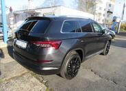 Škoda Kodiaq 6