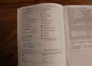 Volkswagen Tiguan 41