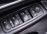 Jeep Grand Cherokee 17