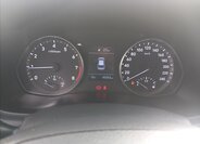 Hyundai i30 Kombi 1,5 l 80 kw