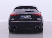 Mercedes-Benz Třídy A 41