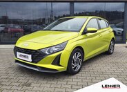 Hyundai i20 1