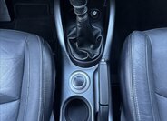 Mitsubishi Outlander SUV / Terénní 2,3 l 130 kw