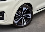 Ford Puma Hatchback 999,0 91 kw