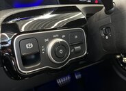 Mercedes-Benz CLA 11