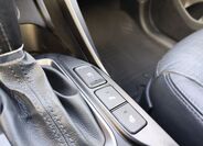 Hyundai Grand Santa Fe 31