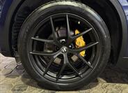 Alfa Romeo Stelvio 44