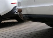 Seat Alhambra Kombi 2,0 l 103 kw