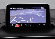 Mazda 3 Sedan 2,0 l 88 kw