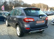 Renault Koleos 6