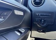 Mercedes-Benz Vito 11