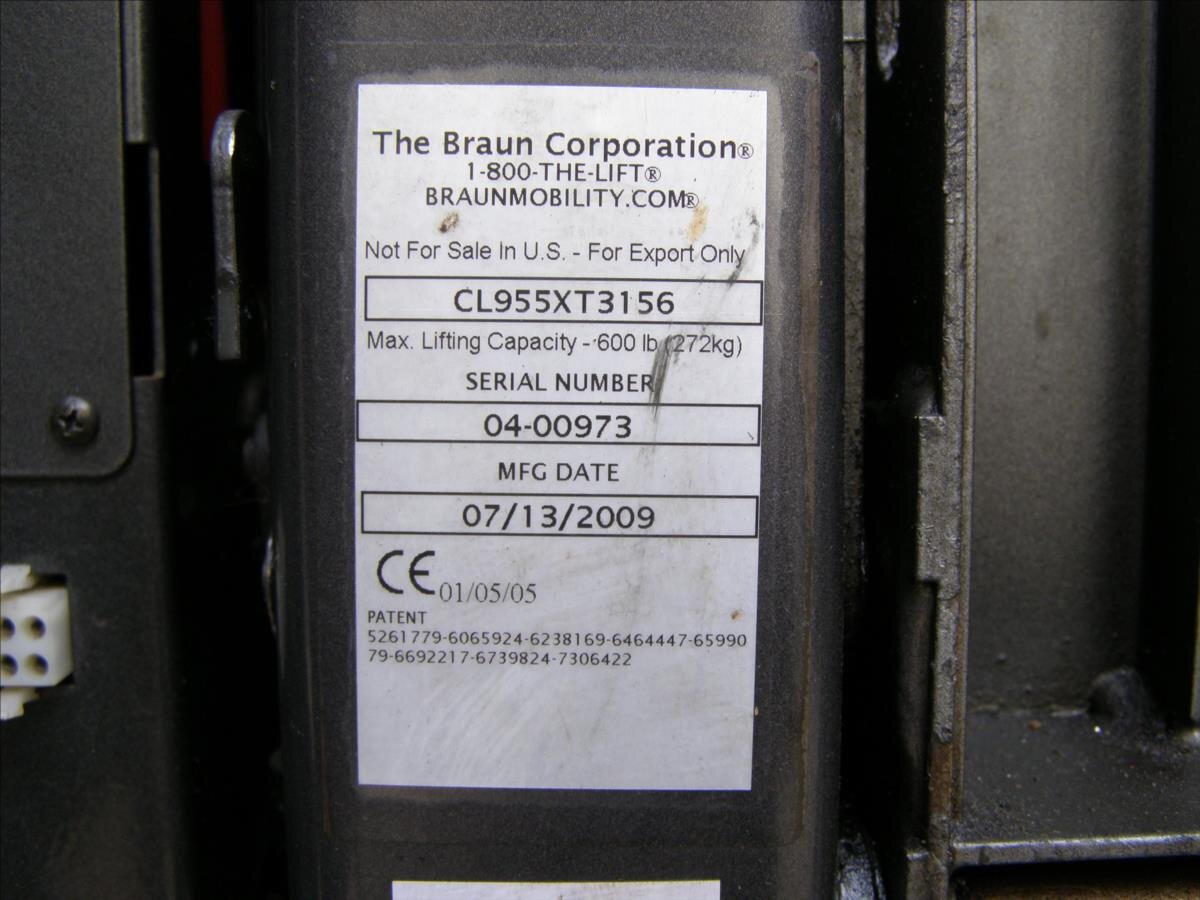 Ford Transit Ostatní 2,2 l 63 kw