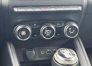 Mitsubishi Colt Hatchback 999,0 67 kw