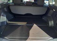 Toyota RAV4 SUV / Terénní 2,5 l 136 kw