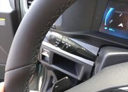 Toyota ProAce Verso 12