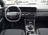 KIA Sportage 6