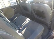 Renault Scénic Kombi 1,9 l 96 kw