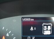 Ford Kuga SUV / Terénní 1,5 l 88 kw