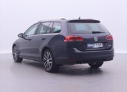 Volkswagen Golf 5