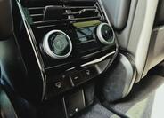 Land Rover Range Rover Sport 32