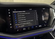 Volkswagen Touareg 32