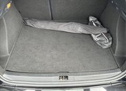 Renault Clio Kombi 1,5 l 55 kw