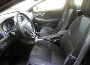 Volvo V40 11