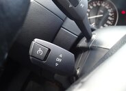 BMW X1 SUV / Terénní 2,0 l 135 kw