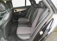 Mercedes-Benz Třídy E 16