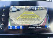 Honda CR-V SUV / Terénní 2,0 l 107 kw