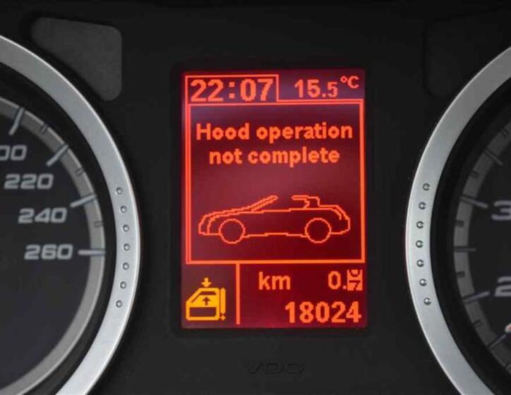 Alfa Romeo Ostatní 22