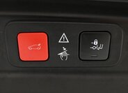 Peugeot 5008 SUV / Terénní 1,5 l 96 kw