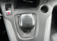 Toyota ProAce City Verso MPV 1,5 l 96 kw