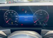 Mercedes-Benz GLB 17