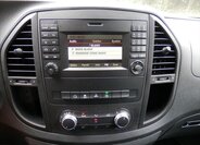 Mercedes-Benz Vito 27
