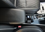 Mitsubishi Outlander 41