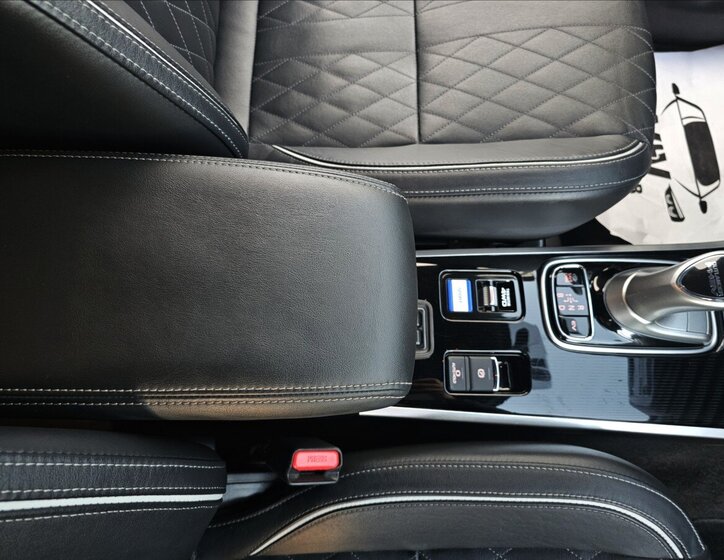 Mitsubishi Outlander 41