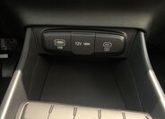 Hyundai i20 Hatchback 1,2 l 57 kw