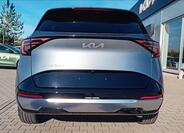 KIA Sportage 5