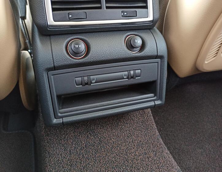 Audi Q7 33